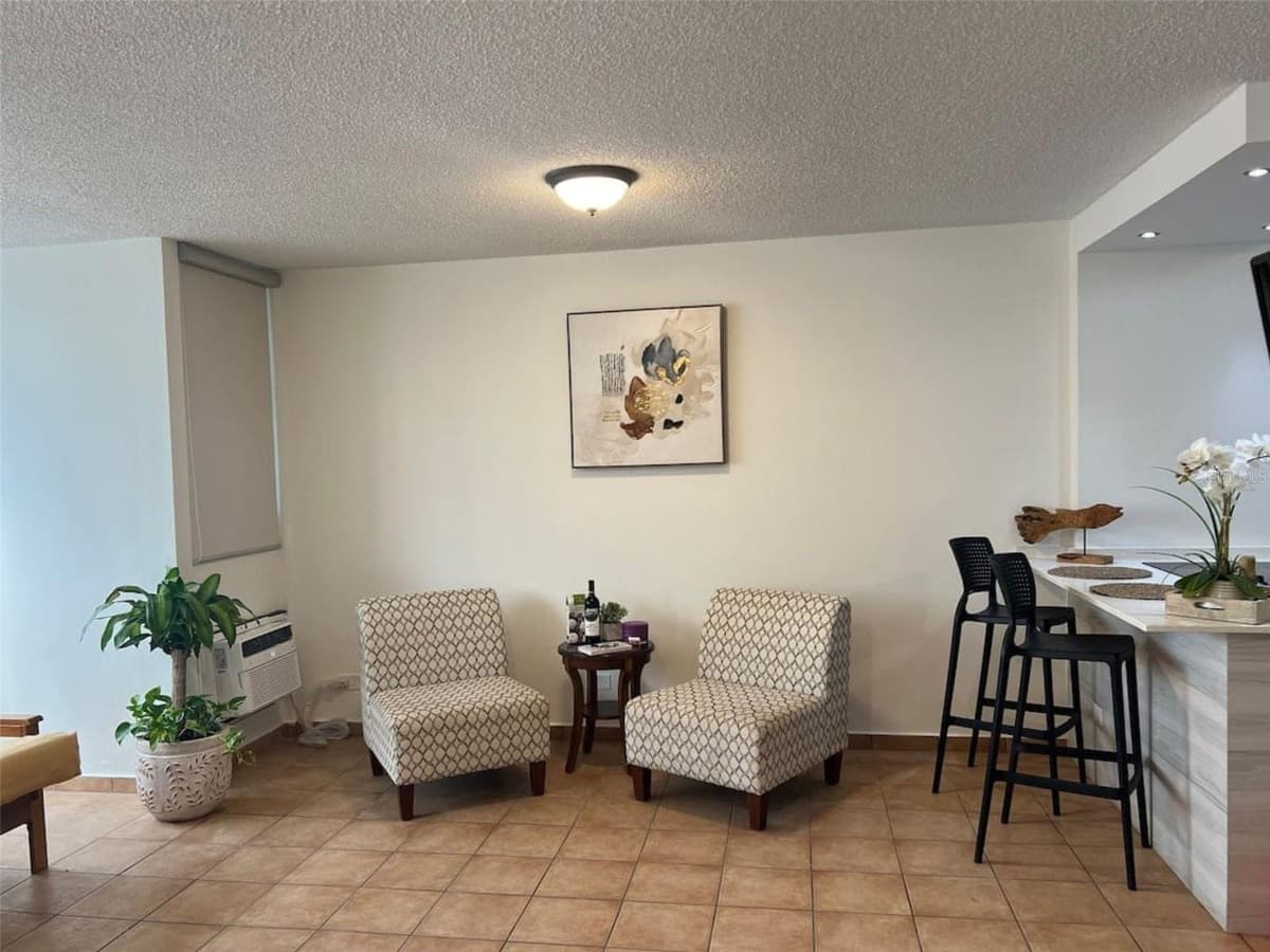 1479 ASHFORD AVE. CONDO. CONDADO DEL MAR — photo 7 of 27