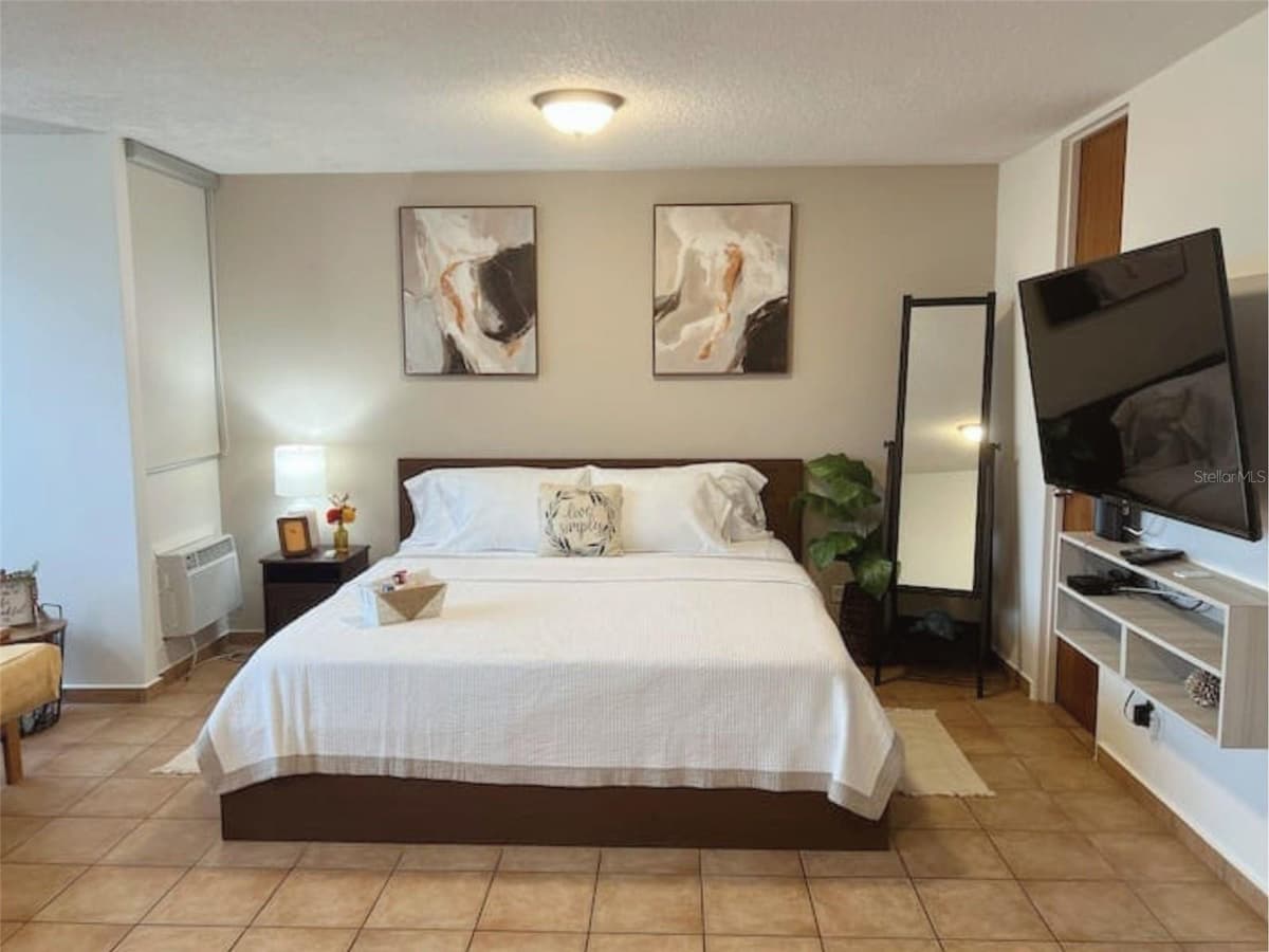1479 ASHFORD AVE. CONDO. CONDADO DEL MAR — photo 14 of 27