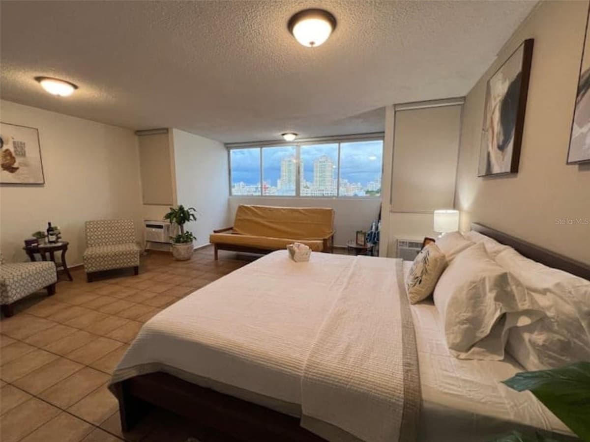 1479 ASHFORD AVE. CONDO. CONDADO DEL MAR — photo 13 of 27