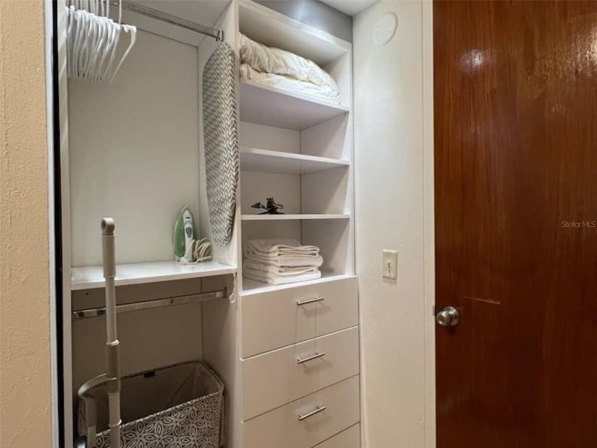 1479 ASHFORD AVE. CONDO. CONDADO DEL MAR — photo 15 of 27