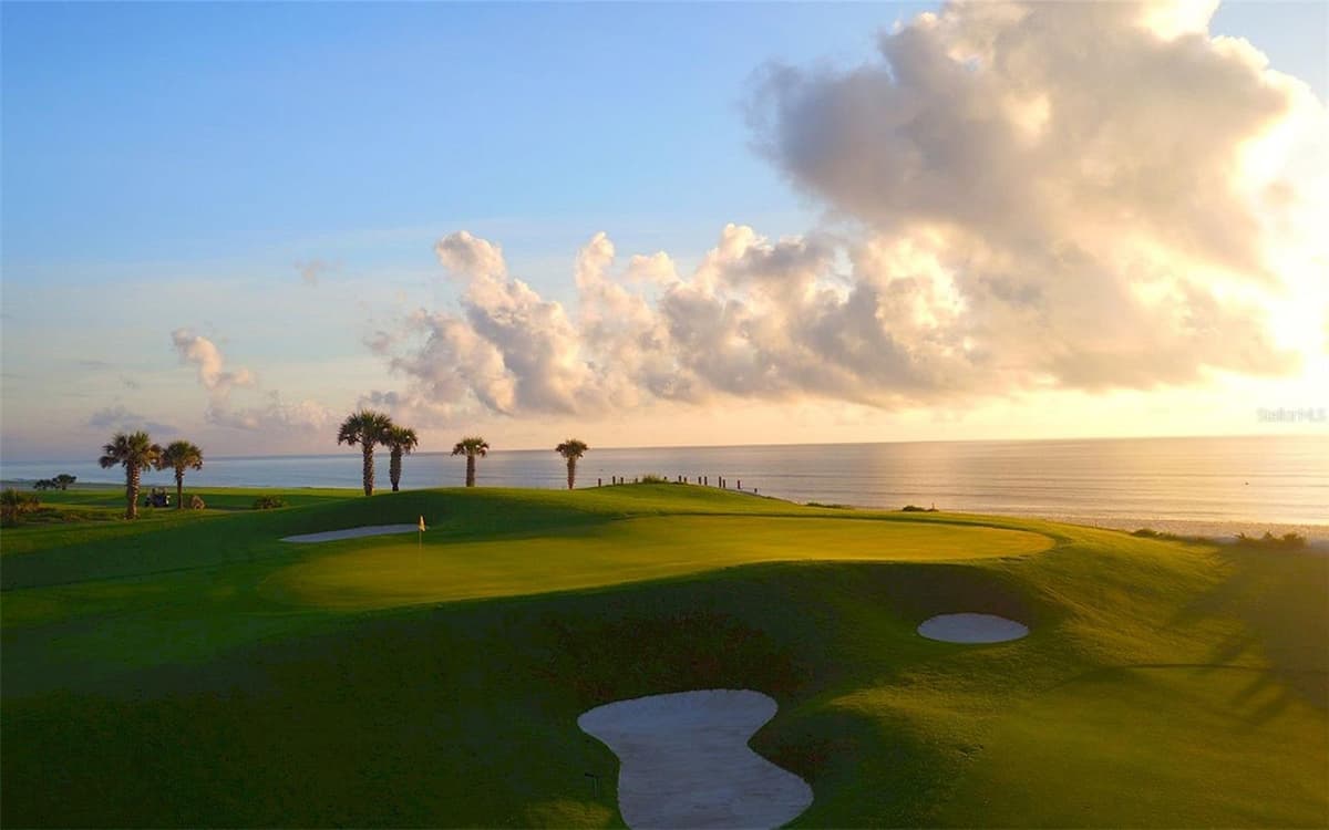 32 HAMMOCK BEACH CIRCLE — photo 90 of 99