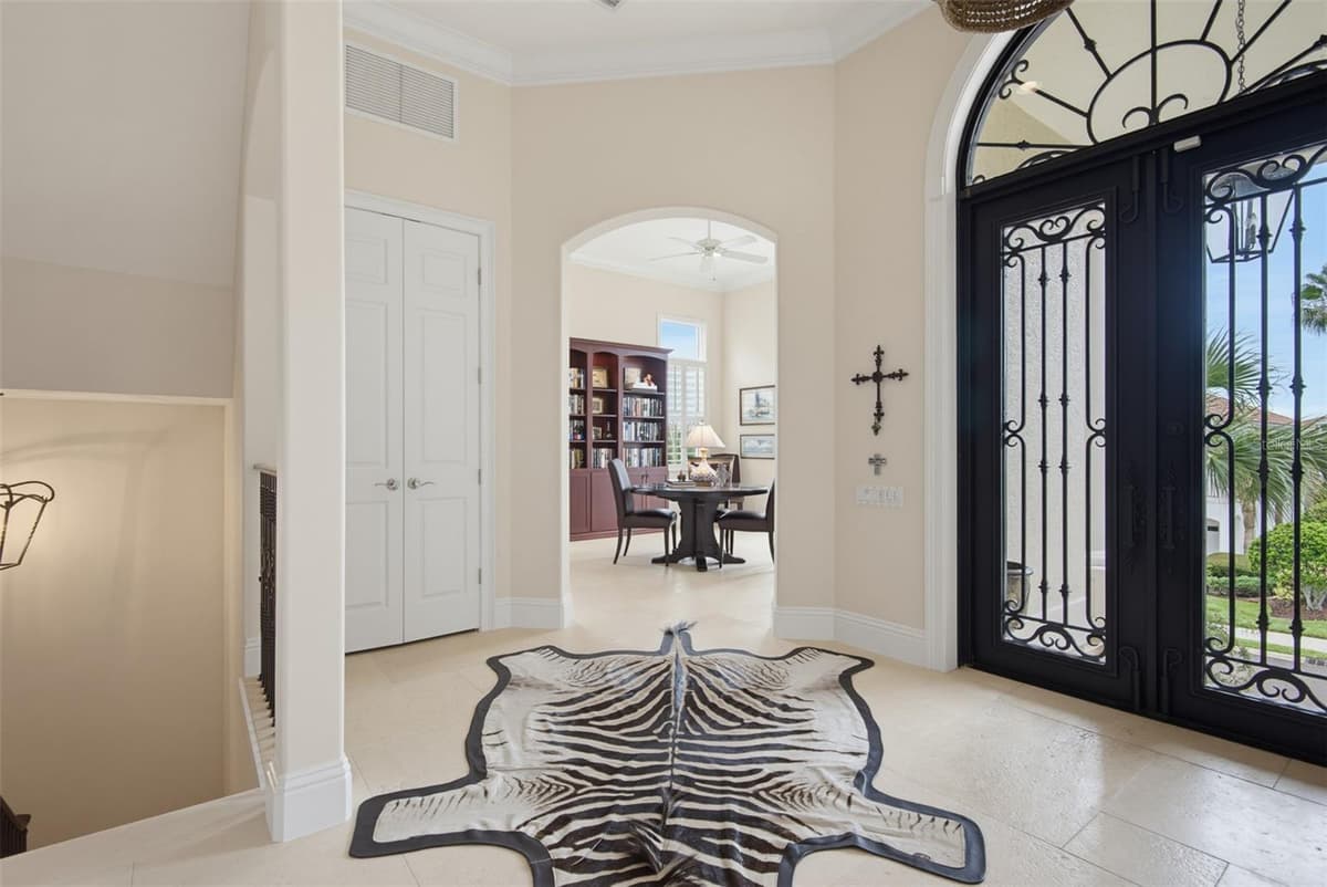 32 HAMMOCK BEACH CIRCLE — photo 5 of 99