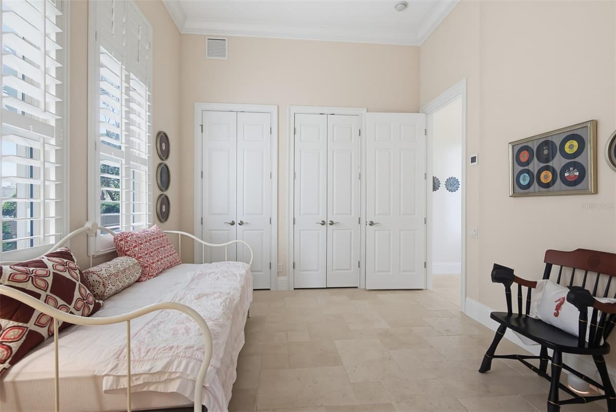 32 HAMMOCK BEACH CIRCLE — photo 67 of 99