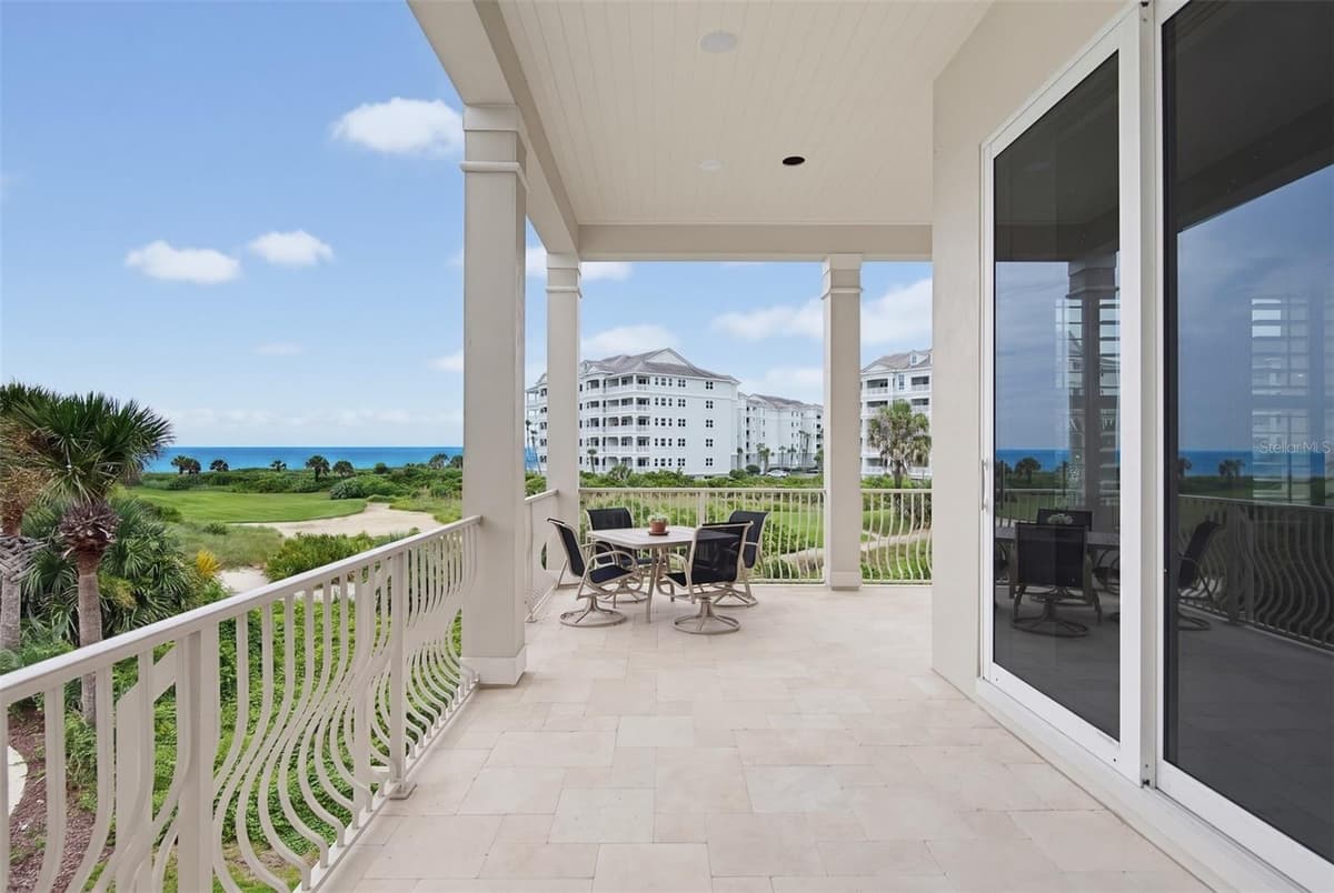 32 HAMMOCK BEACH CIRCLE — photo 20 of 99