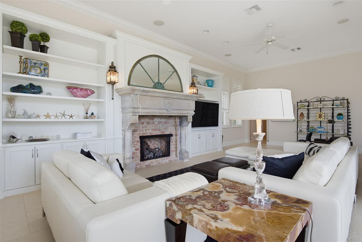 32 HAMMOCK BEACH CIRCLE — photo 26 of 99