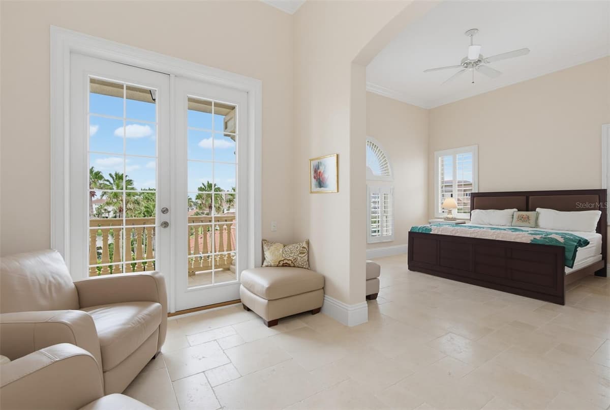 32 HAMMOCK BEACH CIRCLE — photo 32 of 99