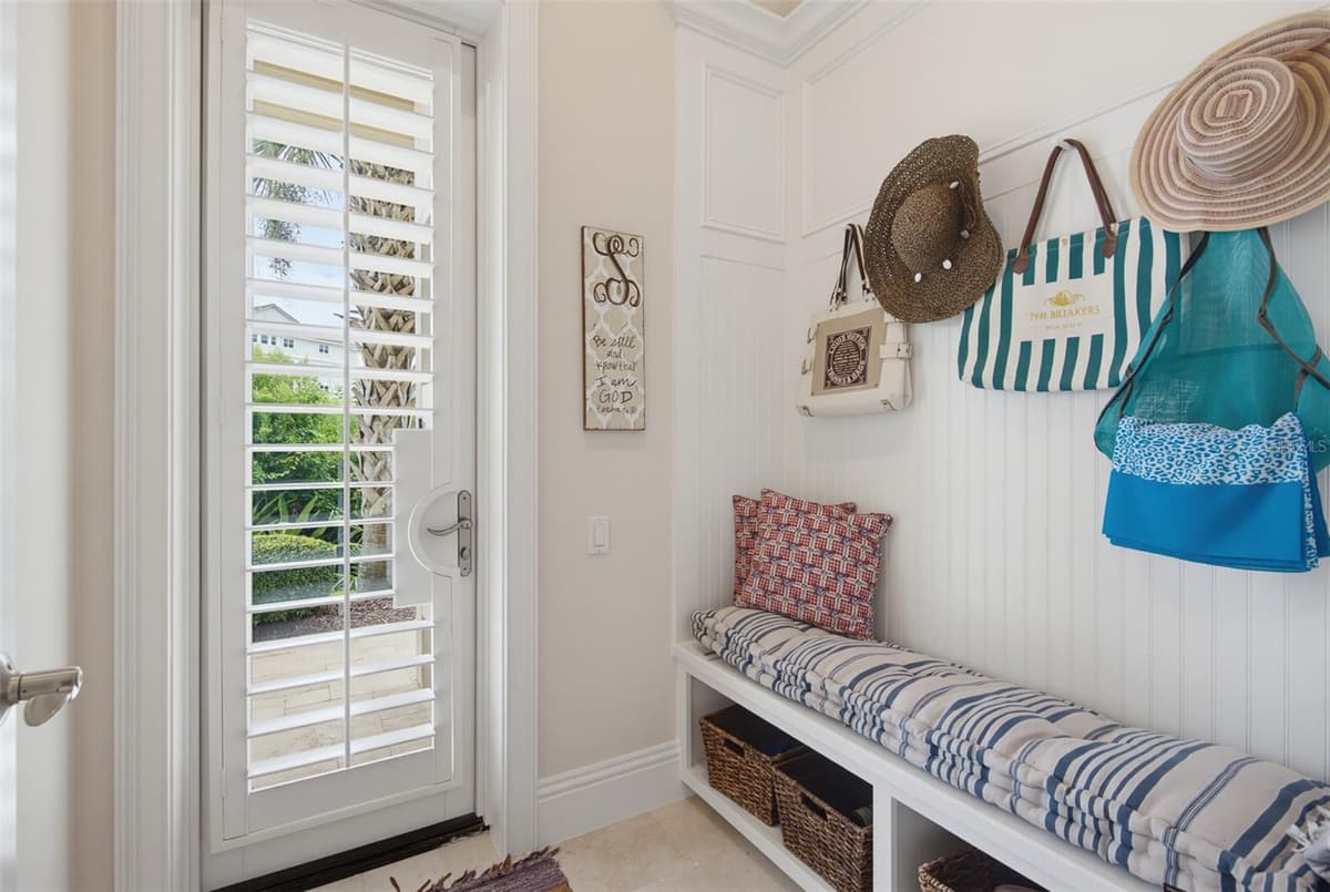 32 HAMMOCK BEACH CIRCLE — photo 70 of 99