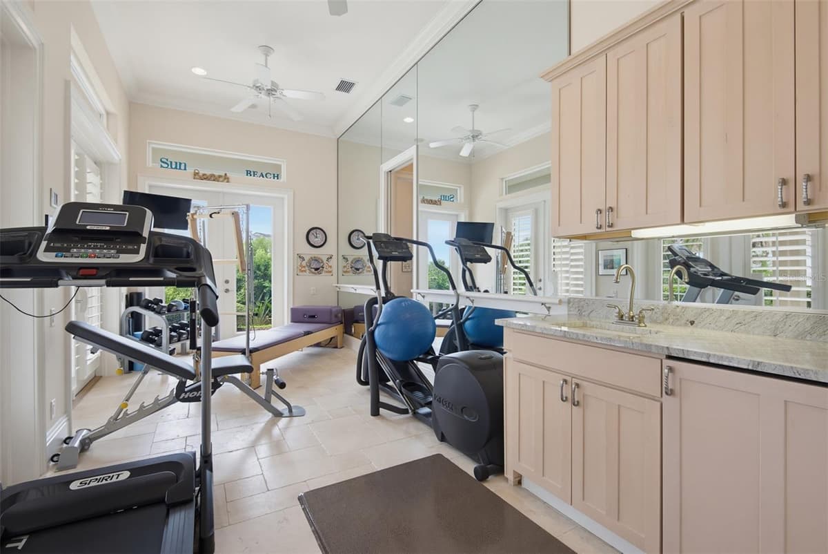 32 HAMMOCK BEACH CIRCLE — photo 64 of 99