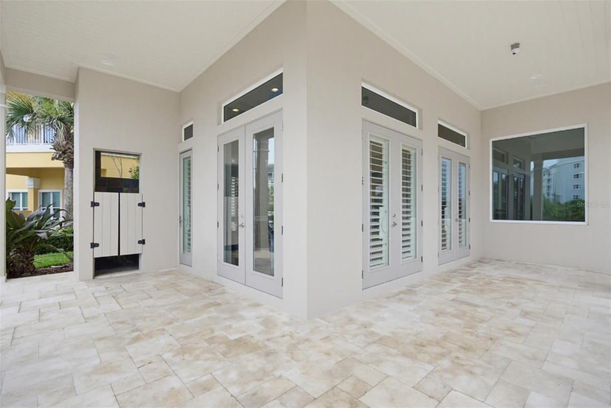 32 HAMMOCK BEACH CIRCLE — photo 71 of 99