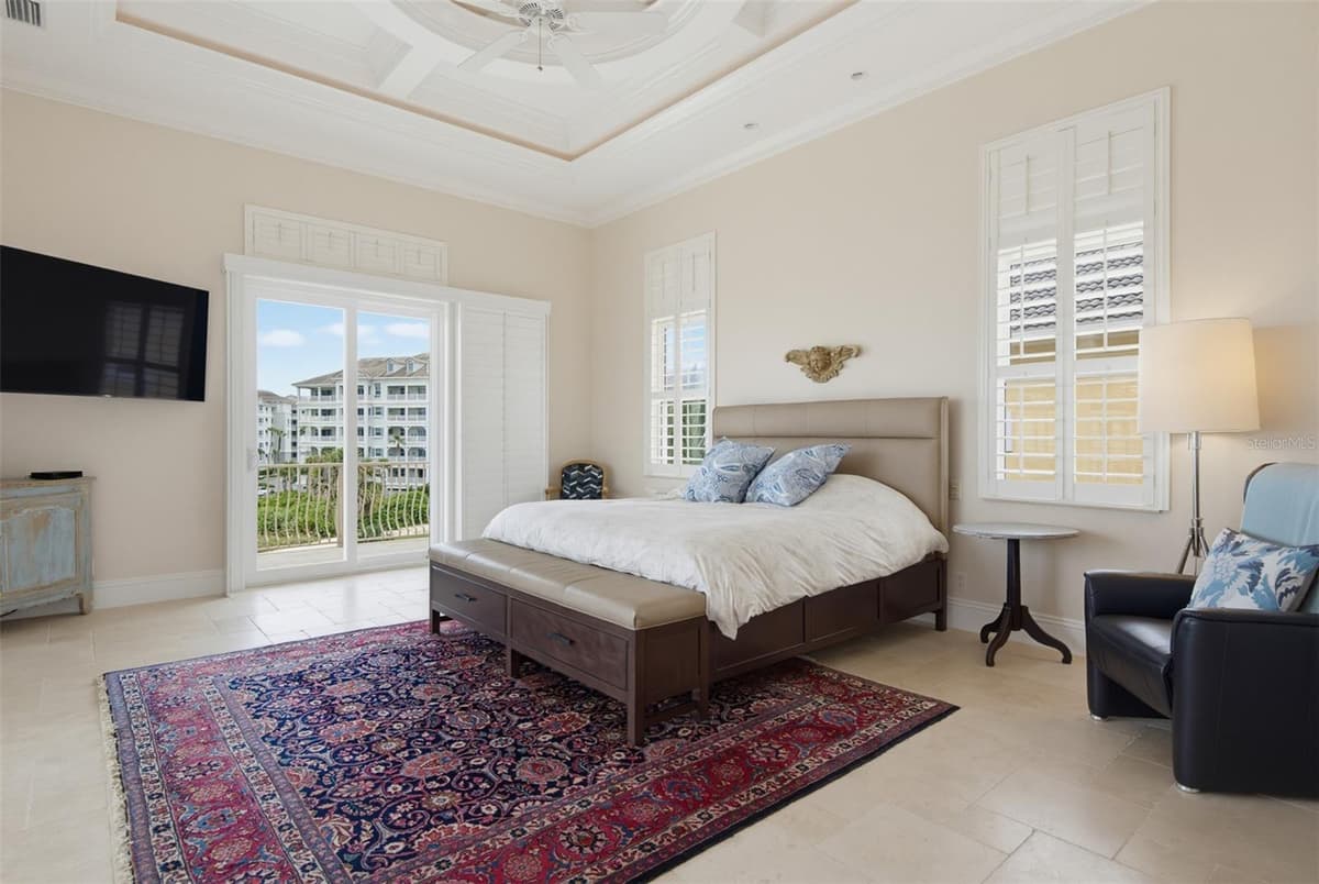 32 HAMMOCK BEACH CIRCLE — photo 42 of 99