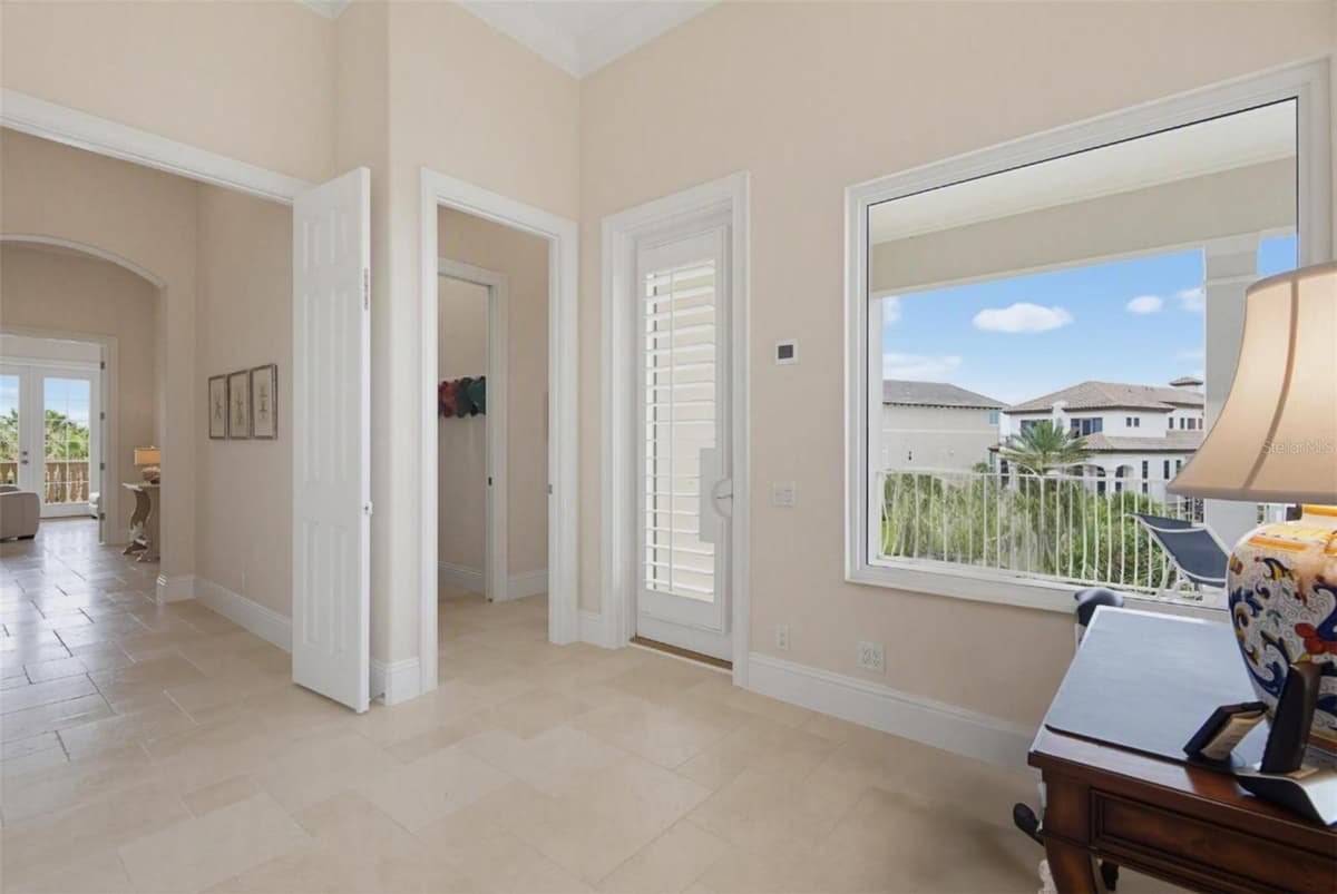 32 HAMMOCK BEACH CIRCLE — photo 38 of 99