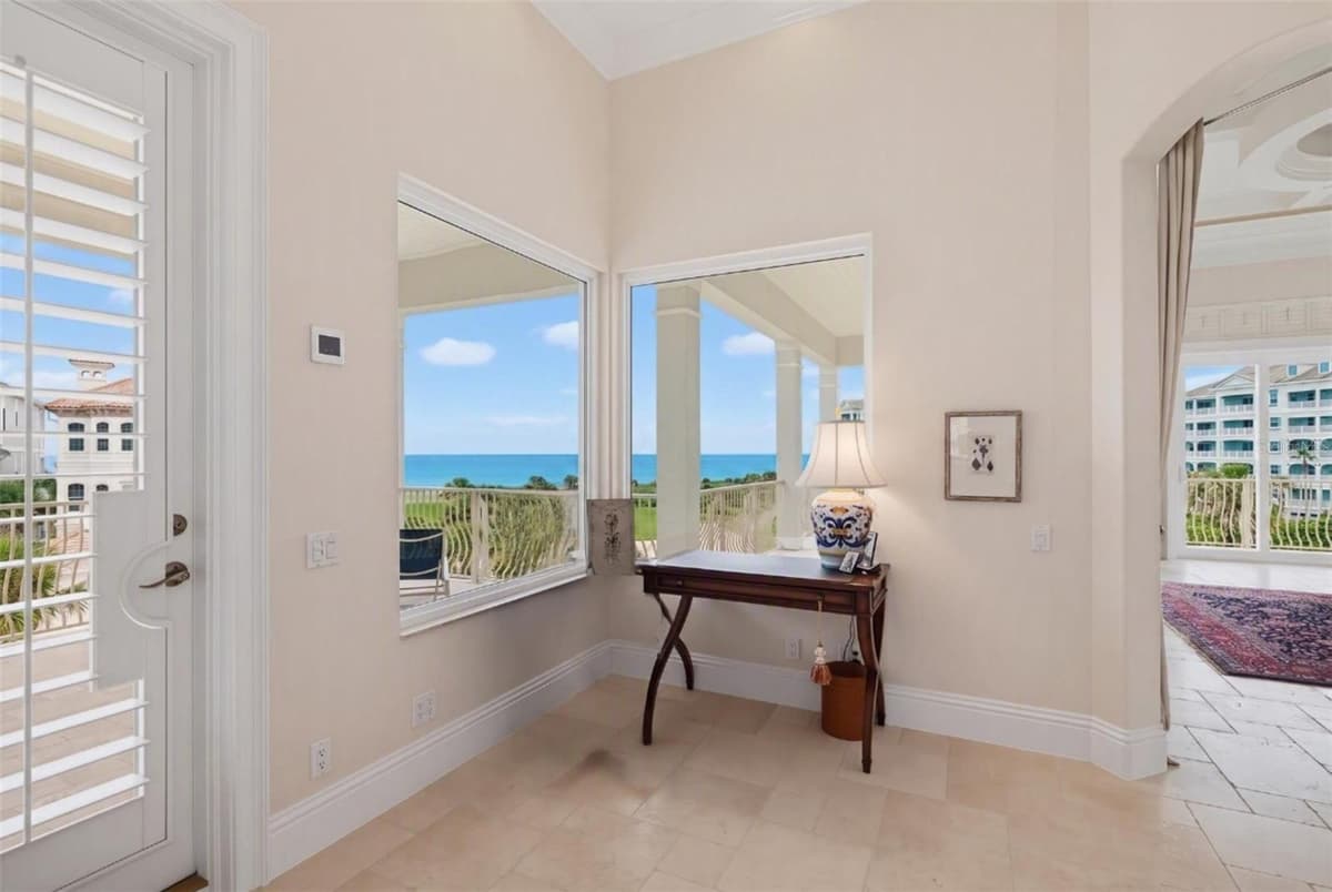 32 HAMMOCK BEACH CIRCLE — photo 48 of 99