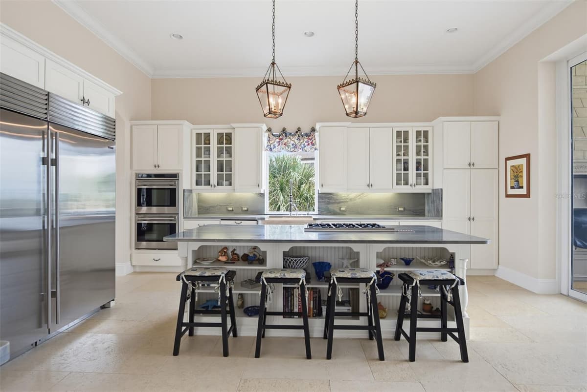 32 HAMMOCK BEACH CIRCLE — photo 12 of 99