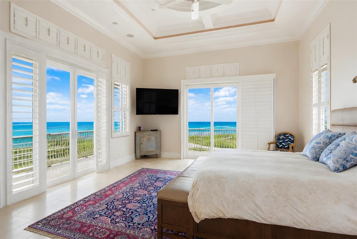 32 HAMMOCK BEACH CIRCLE — photo 41 of 99