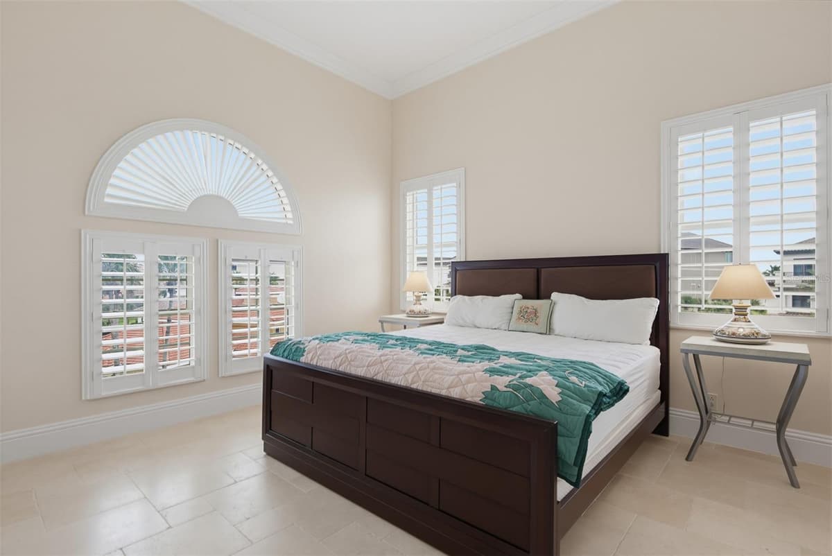 32 HAMMOCK BEACH CIRCLE — photo 34 of 99