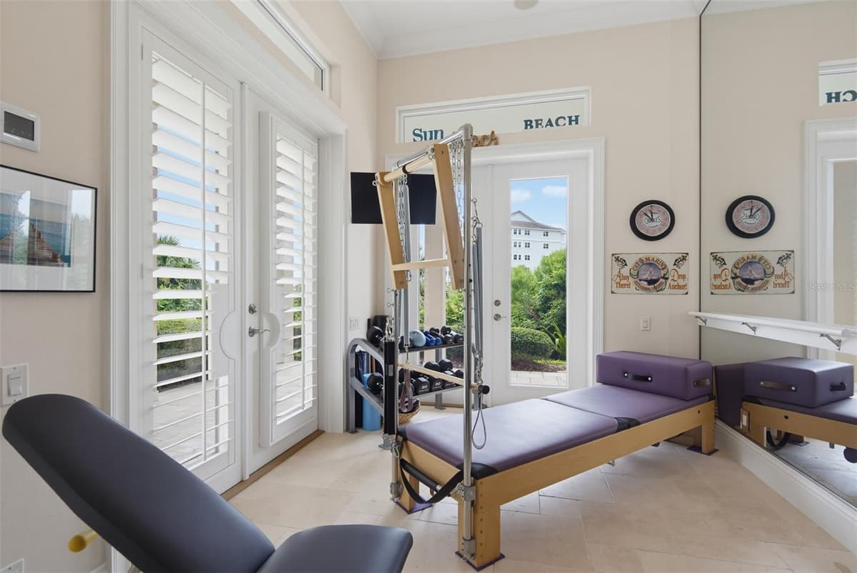 32 HAMMOCK BEACH CIRCLE — photo 65 of 99