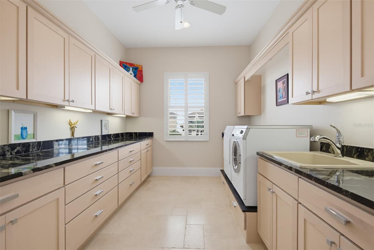 32 HAMMOCK BEACH CIRCLE — photo 36 of 99