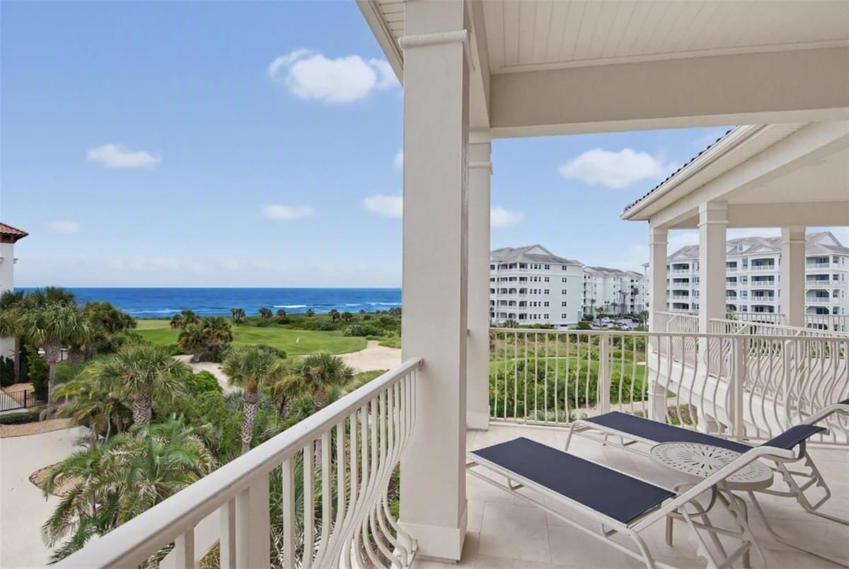 32 HAMMOCK BEACH CIRCLE — photo 49 of 99