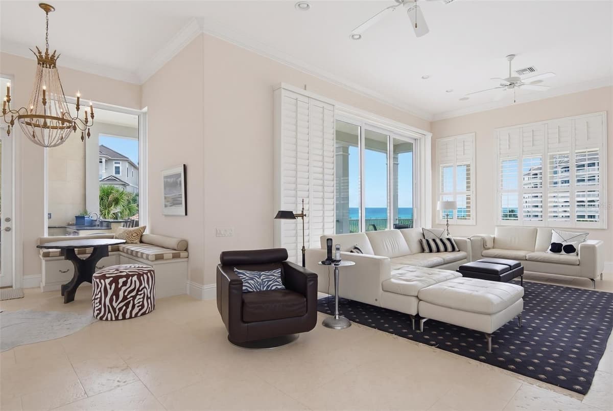 32 HAMMOCK BEACH CIRCLE — photo 23 of 99