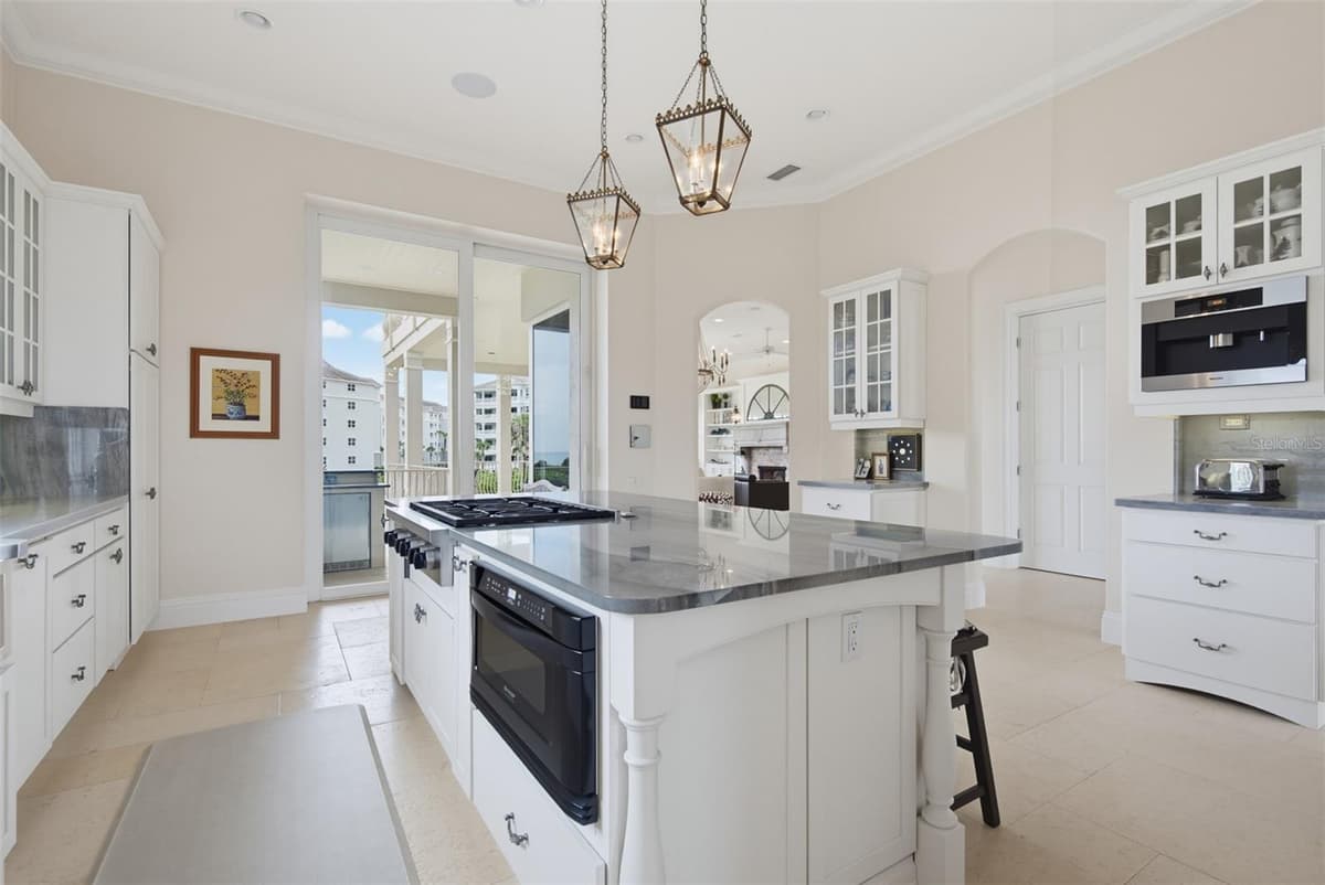 32 HAMMOCK BEACH CIRCLE — photo 15 of 99