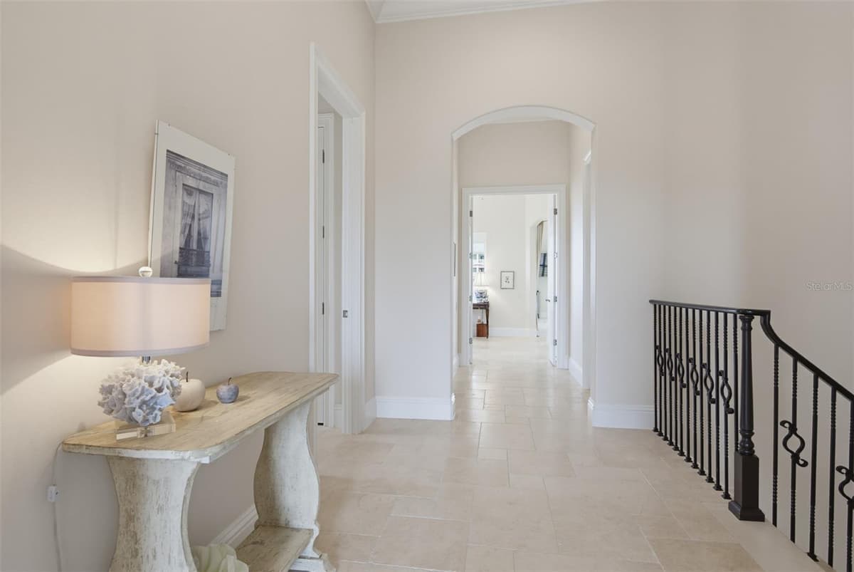 32 HAMMOCK BEACH CIRCLE — photo 37 of 99