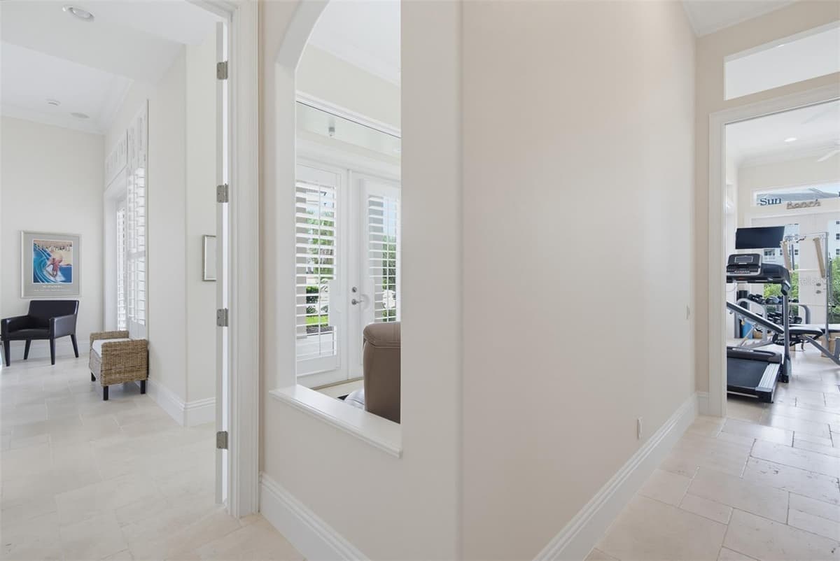 32 HAMMOCK BEACH CIRCLE — photo 63 of 99