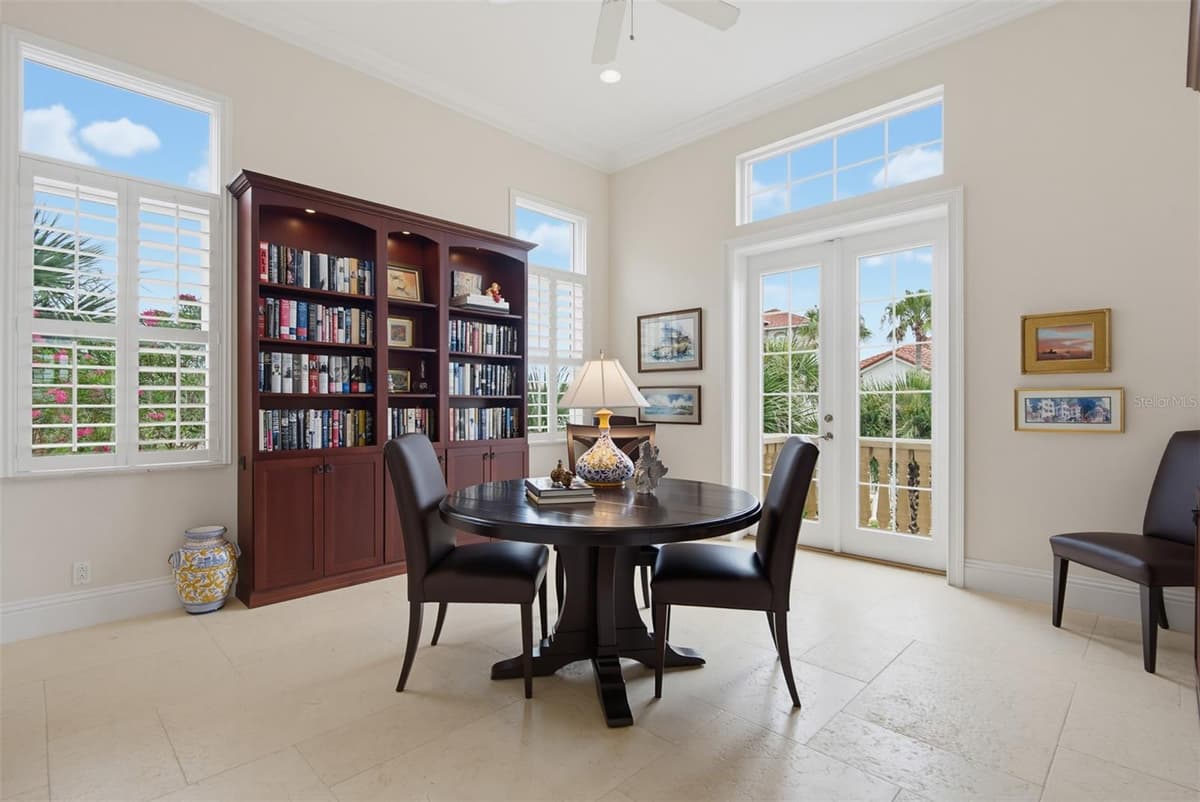 32 HAMMOCK BEACH CIRCLE — photo 6 of 99