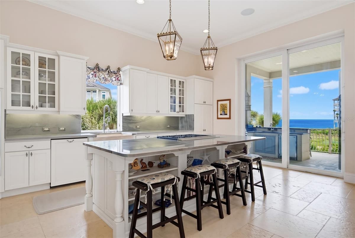 32 HAMMOCK BEACH CIRCLE — photo 16 of 99