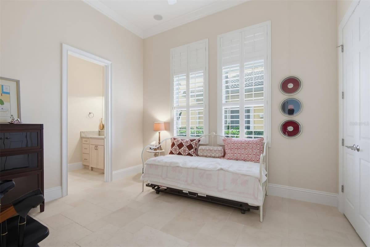 32 HAMMOCK BEACH CIRCLE — photo 66 of 99