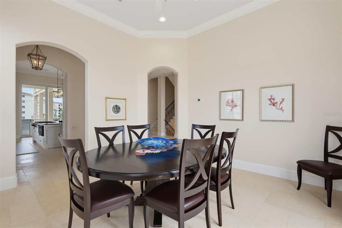 32 HAMMOCK BEACH CIRCLE — photo 10 of 99