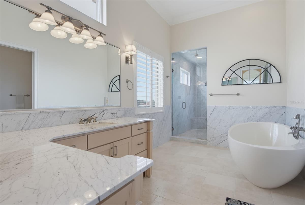 32 HAMMOCK BEACH CIRCLE — photo 44 of 99