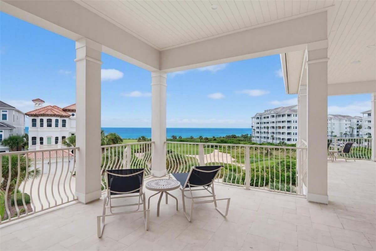 32 HAMMOCK BEACH CIRCLE — photo 50 of 99