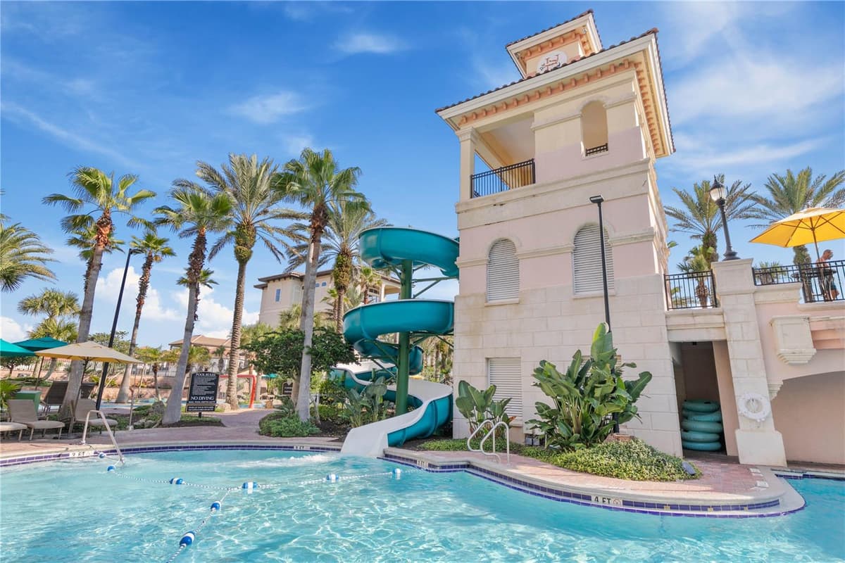 32 HAMMOCK BEACH CIRCLE — photo 95 of 99