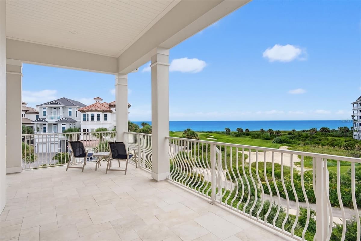 32 HAMMOCK BEACH CIRCLE — photo 52 of 99