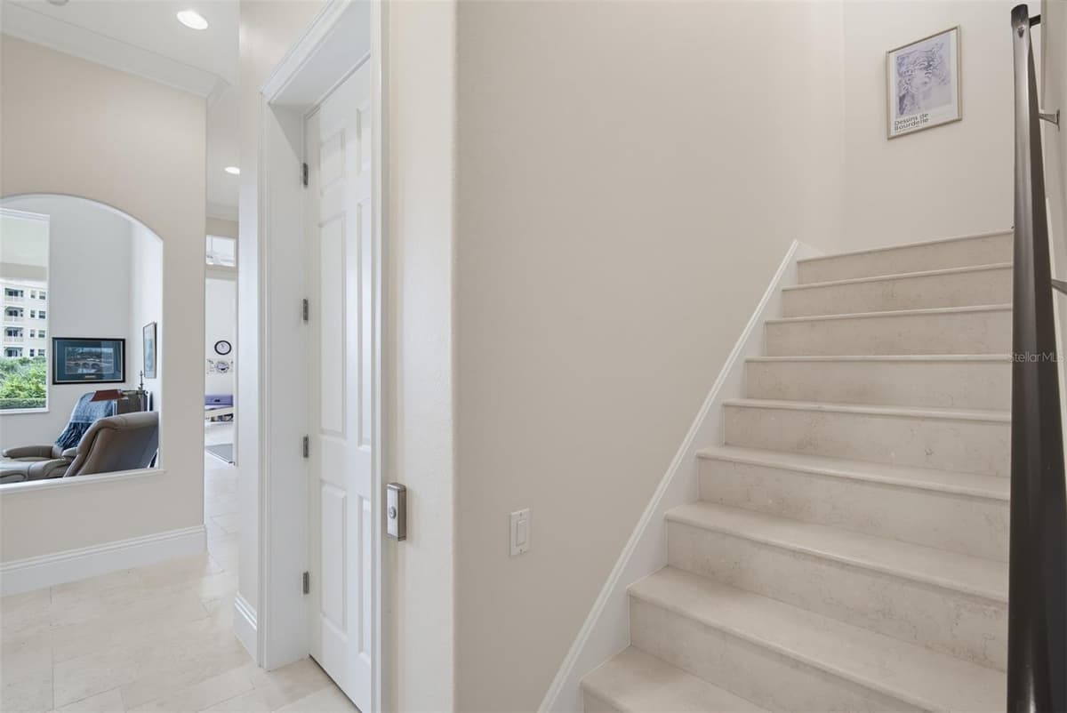 32 HAMMOCK BEACH CIRCLE — photo 56 of 99