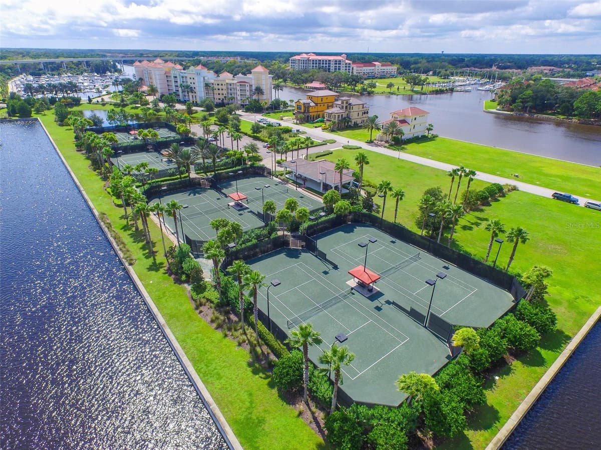 32 HAMMOCK BEACH CIRCLE — photo 91 of 99