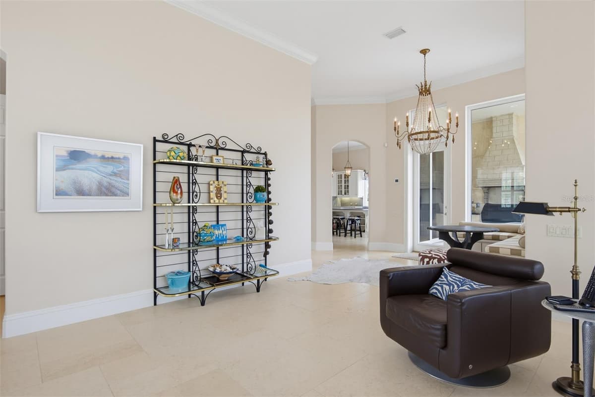 32 HAMMOCK BEACH CIRCLE — photo 24 of 99