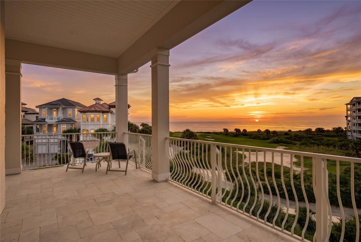 32 HAMMOCK BEACH CIRCLE — photo 53 of 99