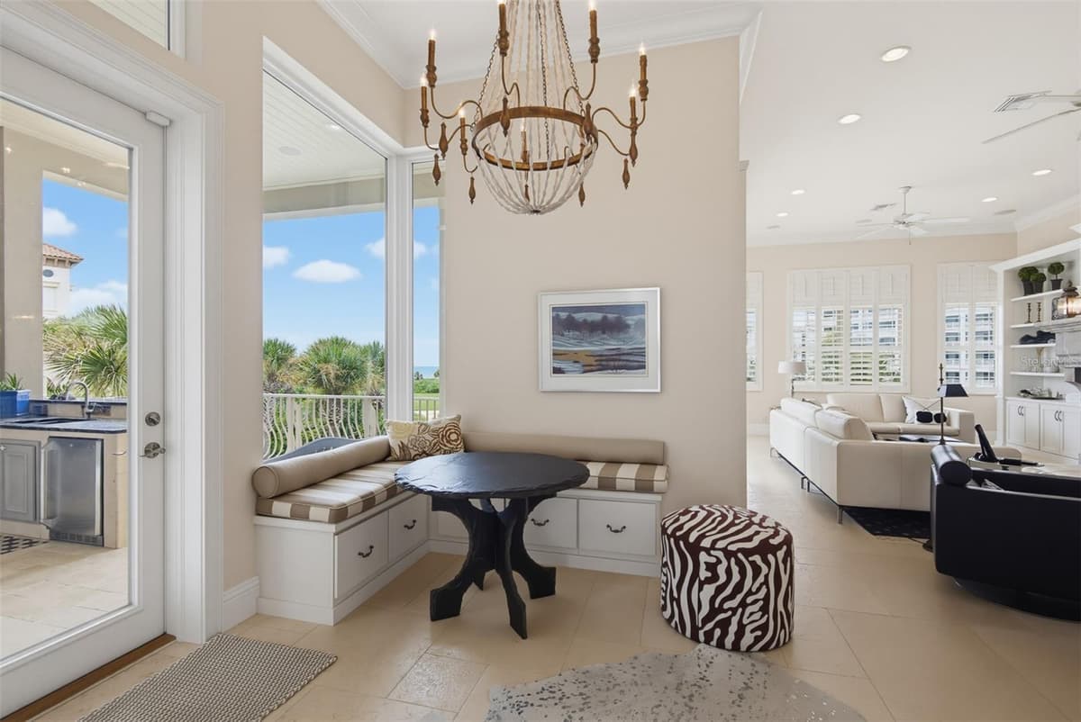 32 HAMMOCK BEACH CIRCLE — photo 22 of 99