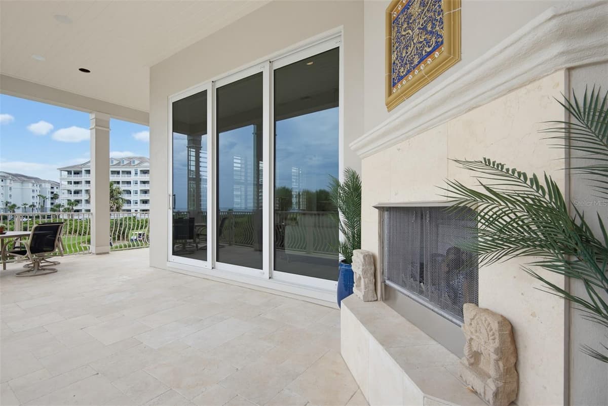 32 HAMMOCK BEACH CIRCLE — photo 19 of 99