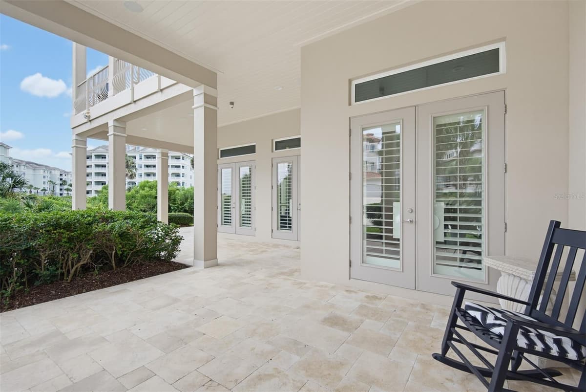32 HAMMOCK BEACH CIRCLE — photo 73 of 99