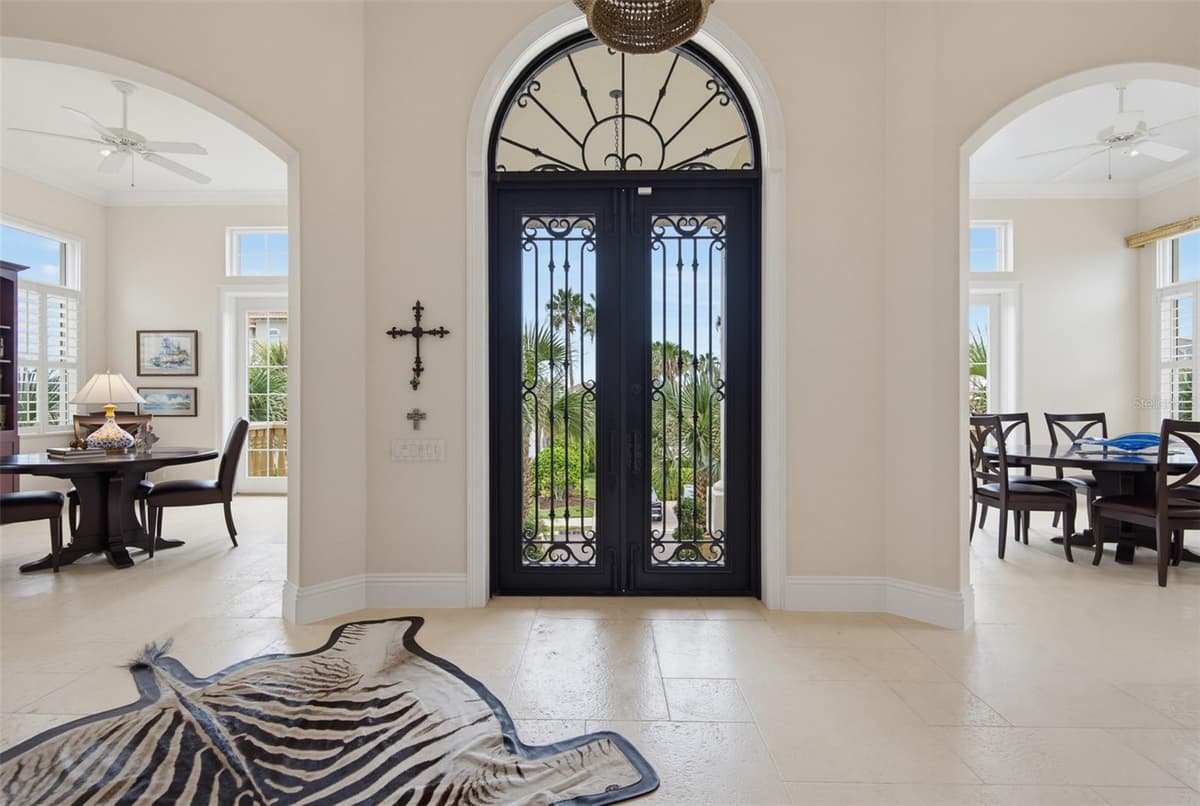 32 HAMMOCK BEACH CIRCLE — photo 4 of 99