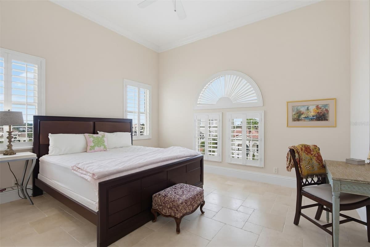 32 HAMMOCK BEACH CIRCLE — photo 30 of 99