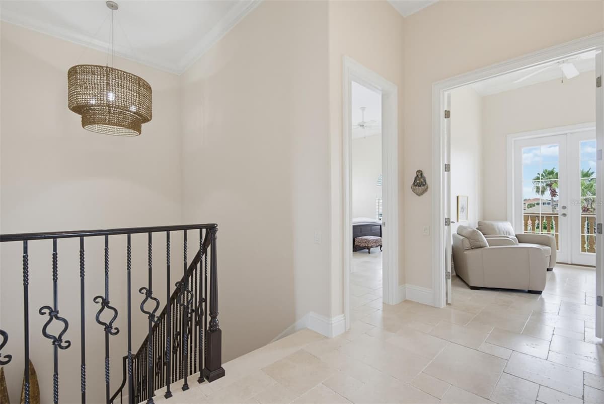 32 HAMMOCK BEACH CIRCLE — photo 29 of 99