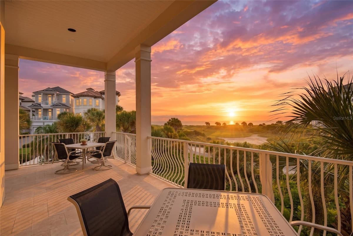32 HAMMOCK BEACH CIRCLE — photo 18 of 99