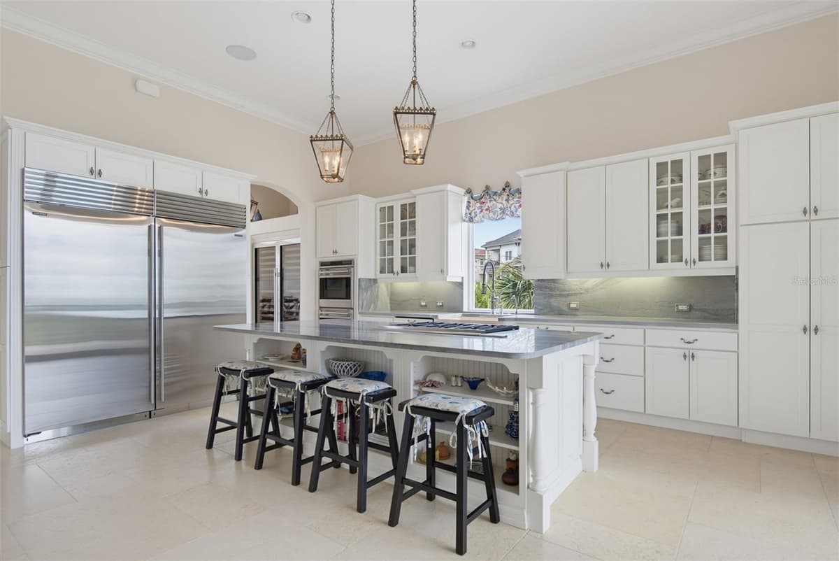 32 HAMMOCK BEACH CIRCLE — photo 13 of 99