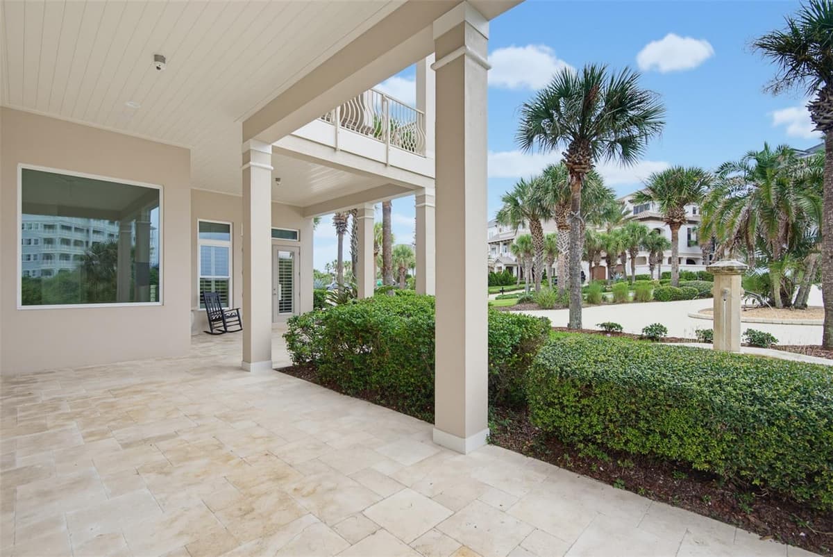 32 HAMMOCK BEACH CIRCLE — photo 72 of 99