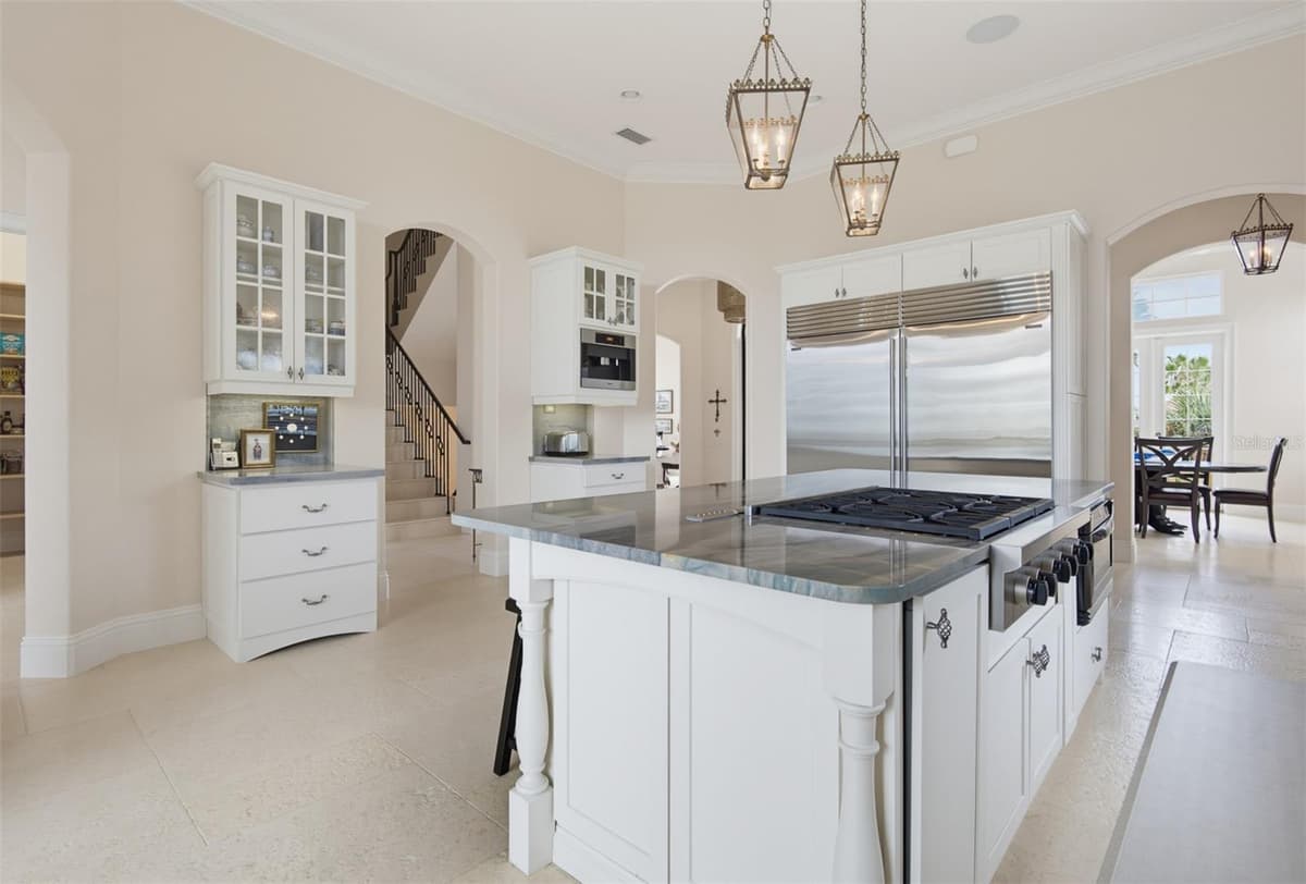 32 HAMMOCK BEACH CIRCLE — photo 14 of 99
