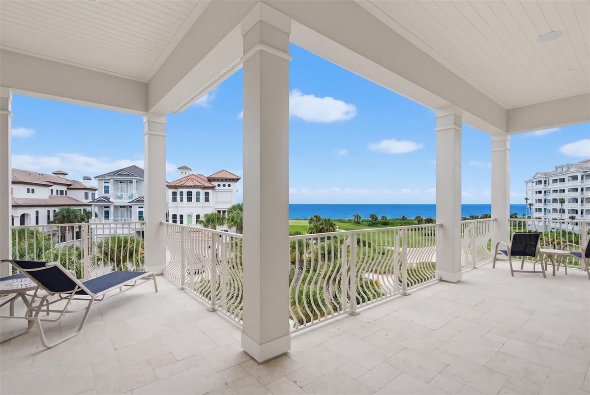 32 HAMMOCK BEACH CIRCLE — photo 51 of 99