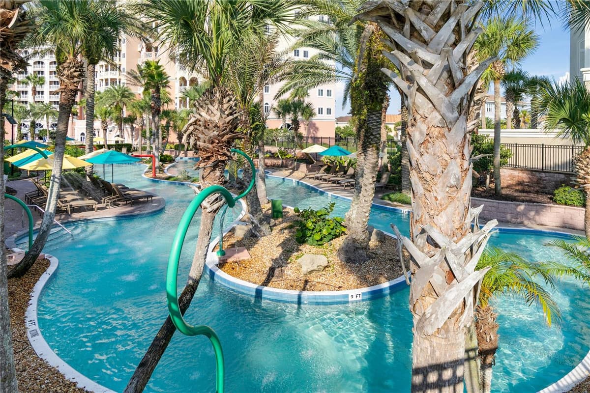 32 HAMMOCK BEACH CIRCLE — photo 96 of 99
